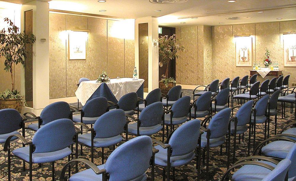 Coventry Hill Hotel מראה חיצוני תמונה