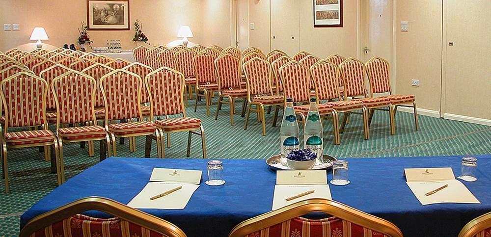 Coventry Hill Hotel מראה חיצוני תמונה