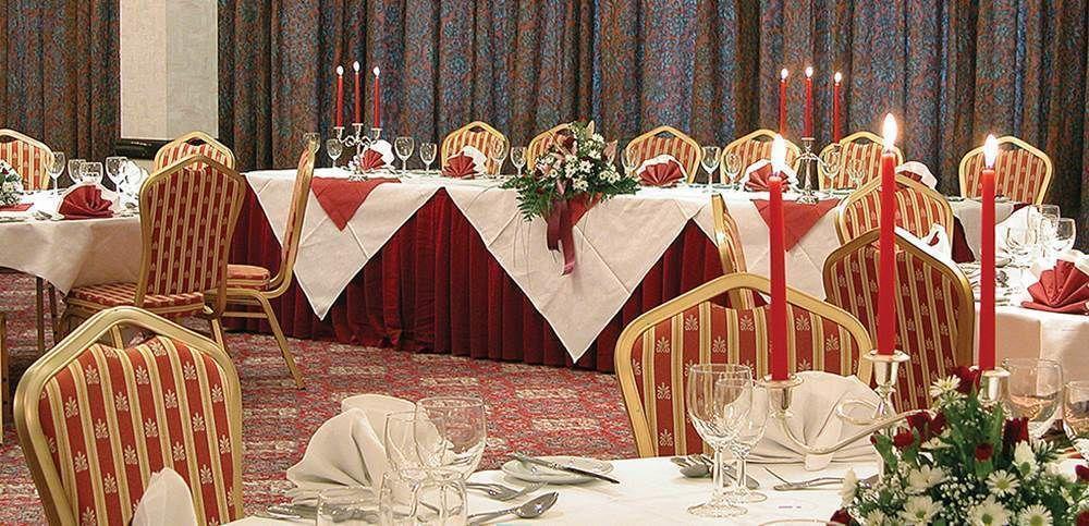 Coventry Hill Hotel מראה חיצוני תמונה